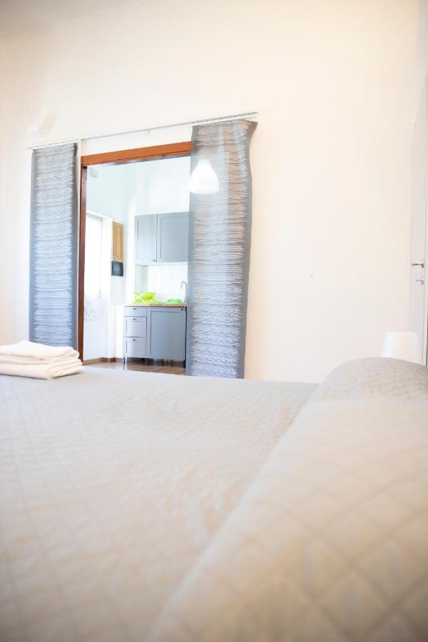 Casa Ilaria Open Space A Roma Екстериор снимка