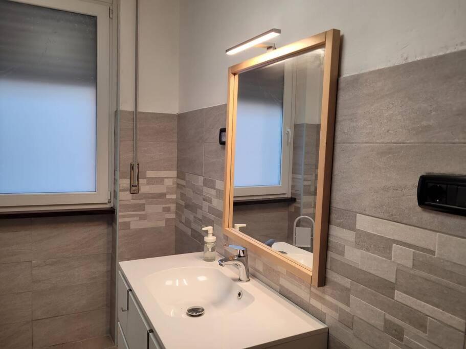 Casa Ilaria Open Space A Roma Екстериор снимка