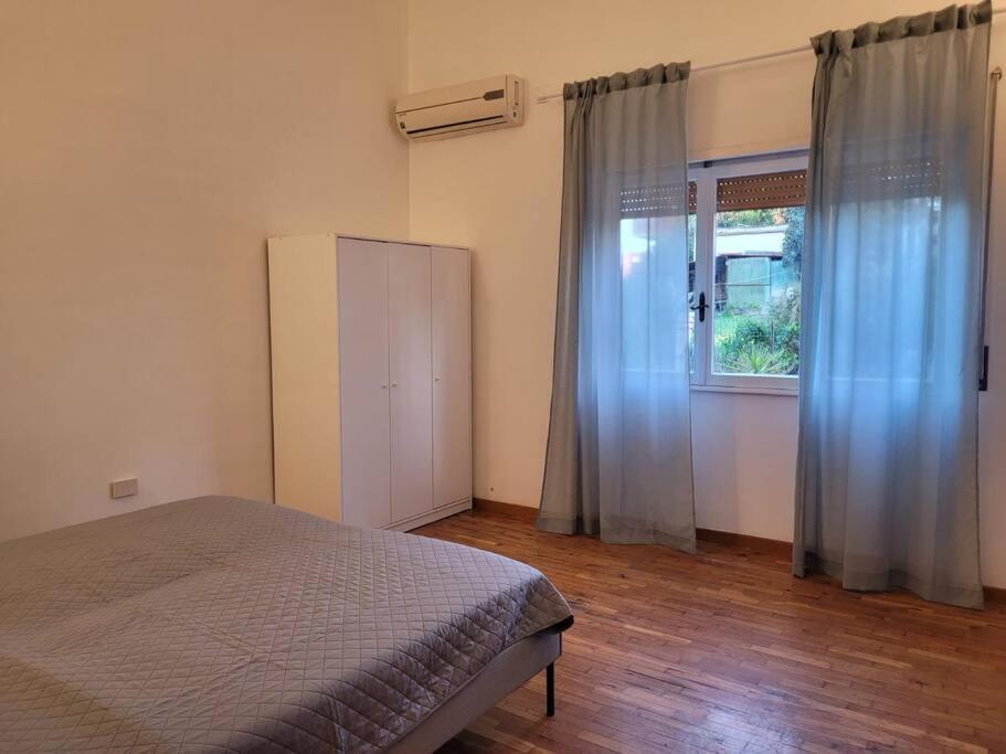 Casa Ilaria Open Space A Roma Екстериор снимка