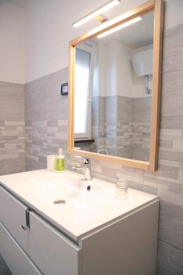 Casa Ilaria Open Space A Roma Екстериор снимка